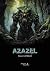 Azazel by Daniel Le Roux