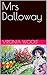 Mrs Dalloway by Virginia Woolf by Virginia Woolf