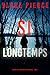 Si longtemps (Faith Bold #1)