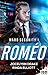 Roméo: Ward Security, T1 (French Edition)