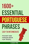1600+ Essential P...
