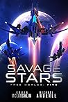 Savage Stars