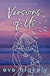 Versions Of Us