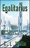 Egalitarius