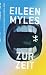 Zur Zeit (German Edition)