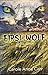 First Wolf - Second Edition: First Wolf Series