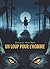 Un loup pour l'homme (French Edition)