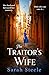 The Traitor's Wife
