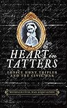 Heart in Tatters:...