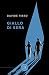 GIALLO DI SERA