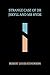 strange case of dr jekyll and mr hyde by Robert Louis Stevenson
