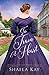 To Train a Heart by Shaela Kay