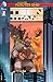 Teen Titans: Futures End (2...