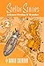 Stellar Stories Vol. 2: Sci...