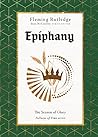 Epiphany: The Sea...