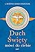 Duch Święty mówi do ciebie by Bożena Maria Hanusiak