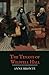 The Tenant of Wildfell Hall: An 1848 Classic Novel by Anne Brontë (Annotated)