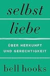 Selbstliebe – Übe...