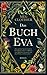 Das Buch Eva