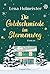 Die Goldschmiede im Sternenweg: Roman | Ein herzerwärmender Wohlfühl-Roman für gemütliche Stunden – nicht nur zwischen Weihnachten und Silvester! (German Edition)