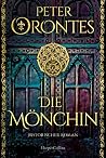 Die Mönchin