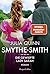 Die gewiefte Lady Sarah (Smythe-Smith #3)
