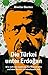 Die Türkei unter Erdoğan. Wie sich das Land von der Demokratie und vom Westen verabschiedet hat: Ausnahmezustand in der Türkei | Revolte gegen Erdoğan ... Ekrem İmamoğlu CHP (German Edition)