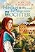 Das Heiligtum und die vergessene Tochter: Roman | | Ein Mord im Kloster und eine gefährliche Reise durch das mittelalterliche Europa – spannend, detailliert ... (Bergkloster 2) (German Edition)