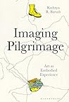 Imaging Pilgrimag...