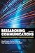 Researching Communications: A Practical Guide to Methods in Media and Cultural Analysis