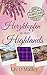 Herzklopfen in den Highlands: Schottland-Liebesroman mit Humor und Happy End! (Herzverliebt) (German Edition)