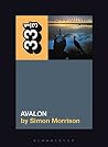 Avalon