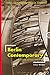 Berlin Contemporary: Archit...