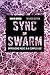 Sync or Swarm, Revised Edition: Improvising Music in a Complex Age