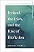 Ireland, the Irish, and the Rise of Biofiction by Professor Michael Lackey