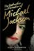 The Destruction and Creation of Michael Jackson