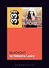 Blackout
