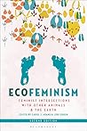 Ecofeminism, Seco...