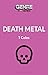 Death Metal