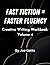 Fast Fiction = Faster Fluen...