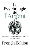 La Psychologie De...