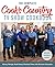 The Complete Cook’s Country TV Show Cookbook: Every Recipe and Every Review from All Sixteen Seasons: Includes Season 16