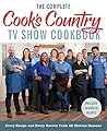 The Complete Cook...