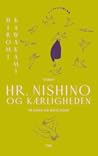 Hr. Nishino og kæ...