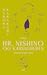 Hr. Nishino og kærligheden by Hiromi Kawakami