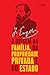 A origem da família, da propriedade privada e do Estado (Portuguese Edition)