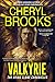 Valkyrie: The Avian Clone Chronicles