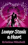 Lawyer Steals a H...