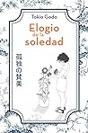 Elogio de la soledad