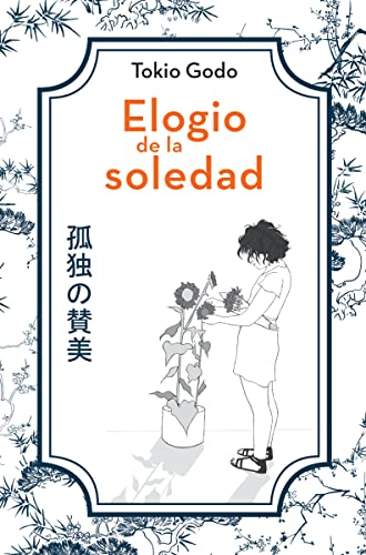 Elogio de la soledad (Paperback)